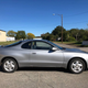 Illustration for article titled Please Buy This $6,800 Toyota Celica All-Trac So I Dont Have To